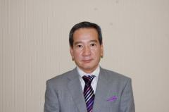 茨城県支部　小暮　雅人 先生 