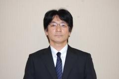 宮城県支部　井上 邦彦 先生 
