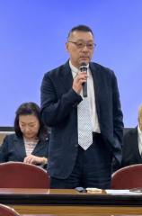 令和8年度 神奈川県支部 第1回総会（第61回）