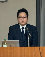 令和8年度 神奈川県支部 第1回総会（第61回）