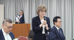 令和8年度 神奈川県支部 第1回総会（第61回）