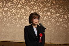 令和7年度栃木県支部総会および同支部発足40周年記念式典