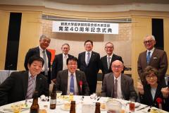 集合写真