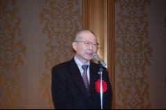 木村学長