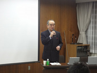 宮本前副理事長