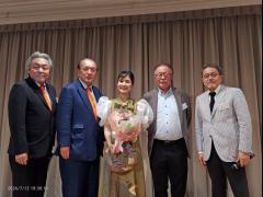 集合写真