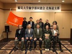集合写真