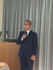 令和7年度神奈川県支部総会