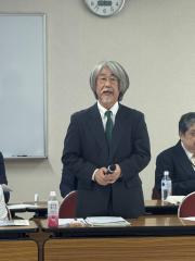 令和7年度神奈川県支部総会