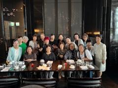 集合写真