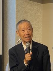 第17期生 同期会開催