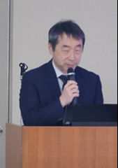 神奈川県支部 令和7年度 第2回総会